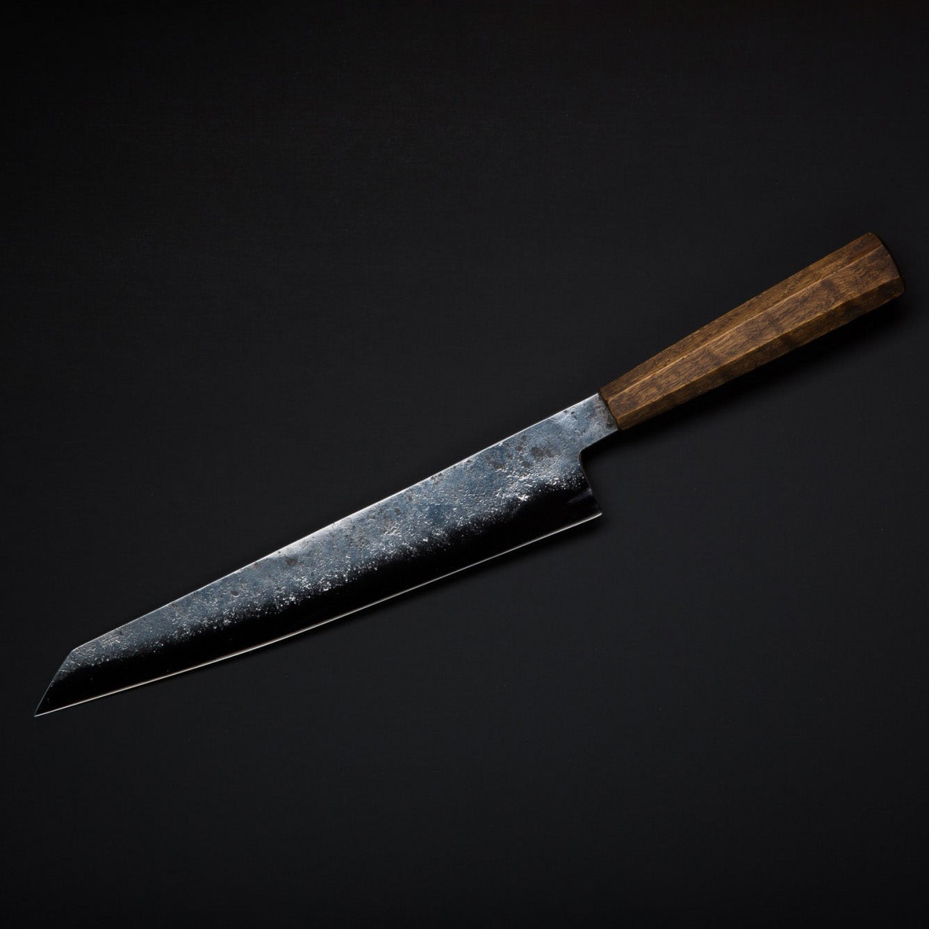 Gyuto 250mm