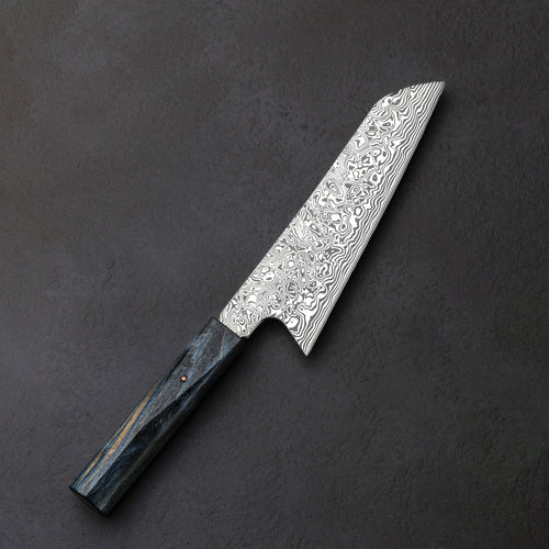 River Bank Gyuto 180mm