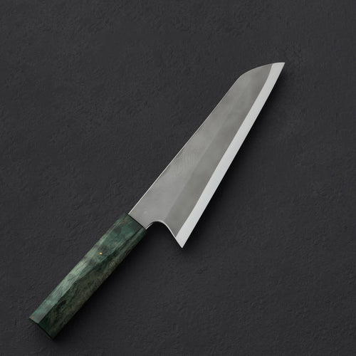 Green Maple Gyuto 213mm