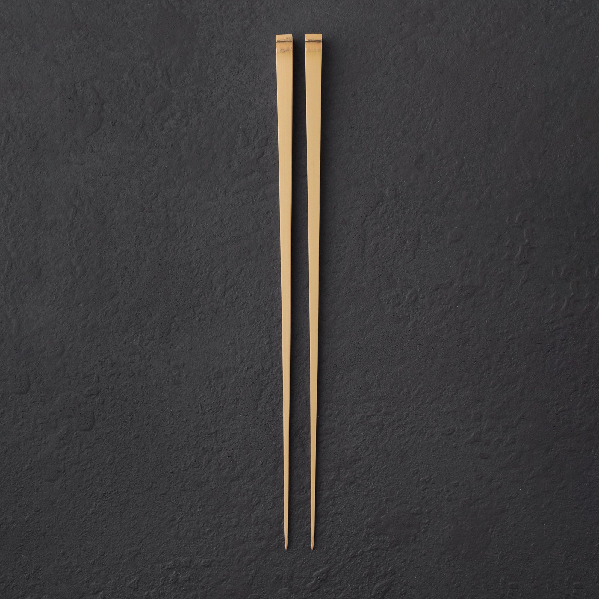 Azmaya Bamboo Chopsticks