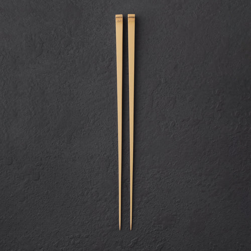 Azmaya Bamboo Chopsticks