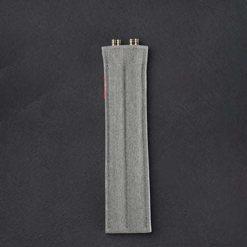 Chopstick Cases by Sommer