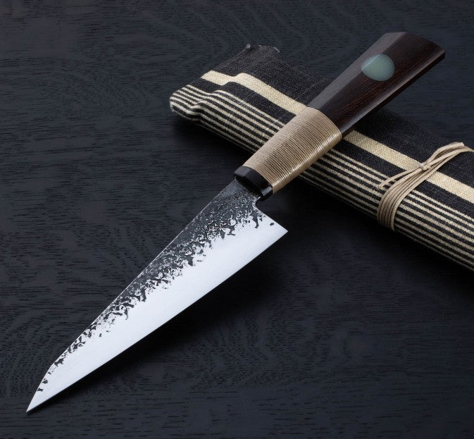 Andrade Tribal Chef 175mm