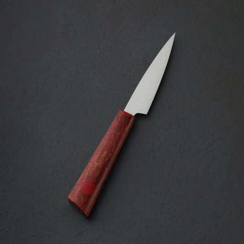 Red Maple Parer 106mm