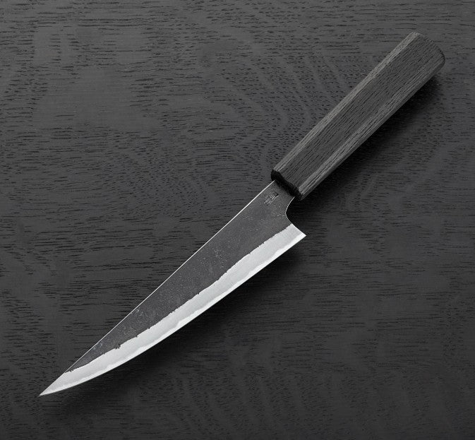 Kasumi Slicer 178mm