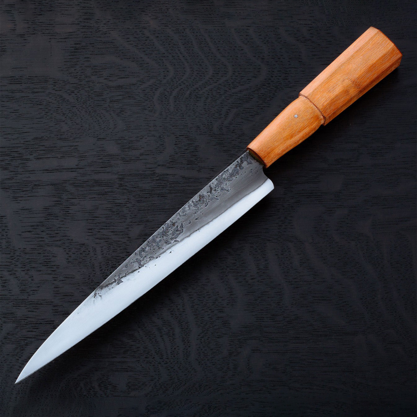 "Kitchen Dirk" Slicer 255mm