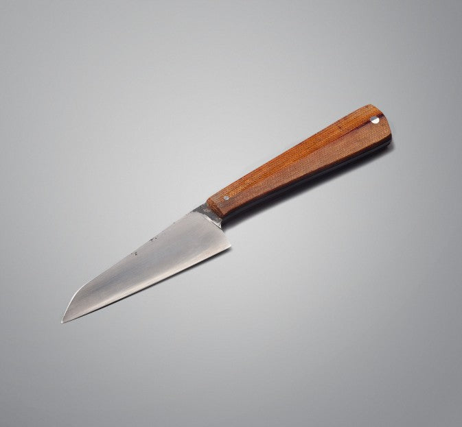 K&T Paring Knife One