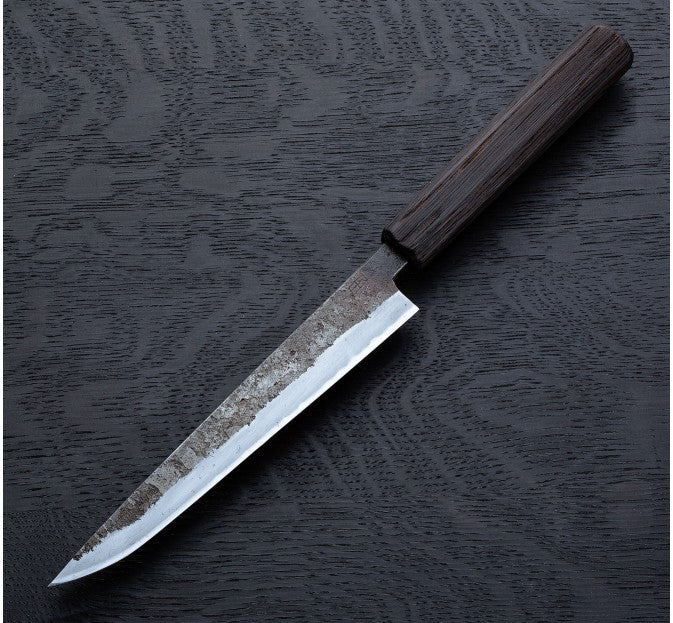 Oak Kasumi Butcher 190mm