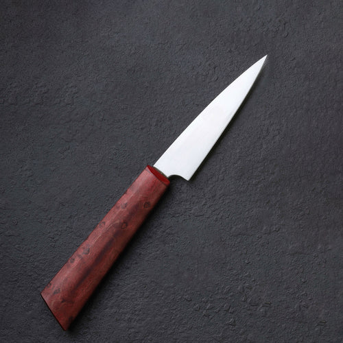 Red Maple Parer 103mm