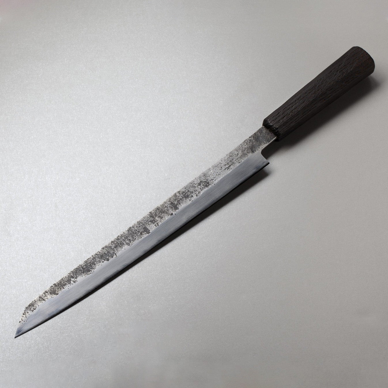 San Mai Sujihiki 270mm