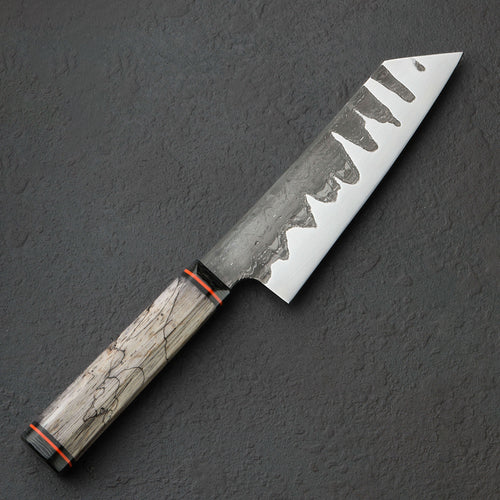 Phantom Drip Bunka 150mm