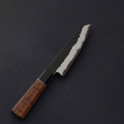 Coffee-Dip Gidgee Petty 150mm