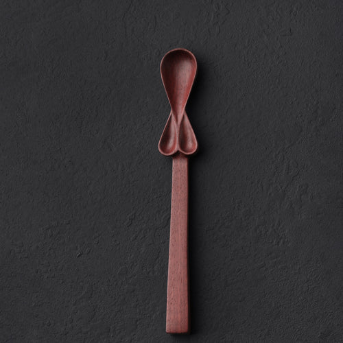 Saddle Bags Spoon