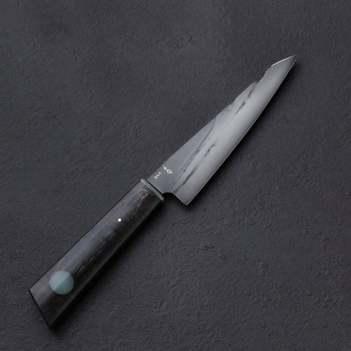 Clouded Maple Petty 159mm