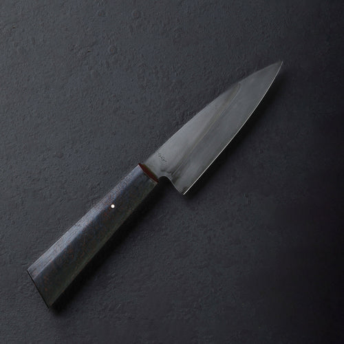 Nocturnal Redwood Petty 135mm