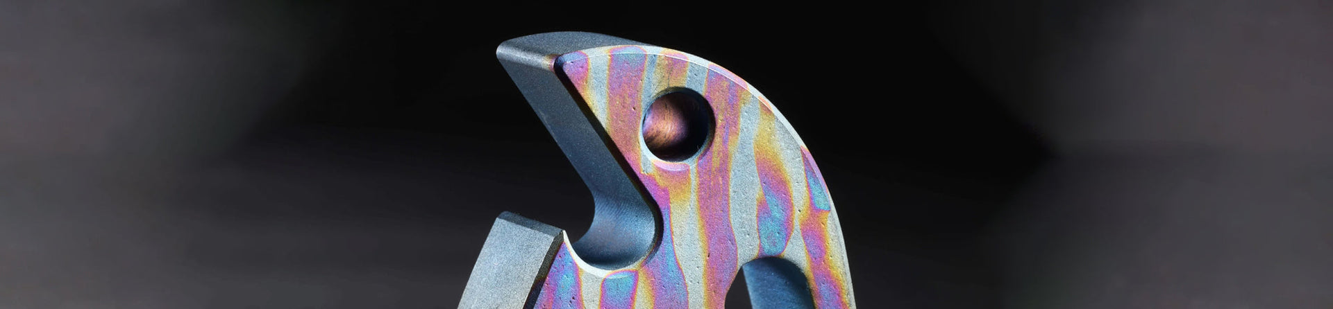 Jesper Voxnaes Design