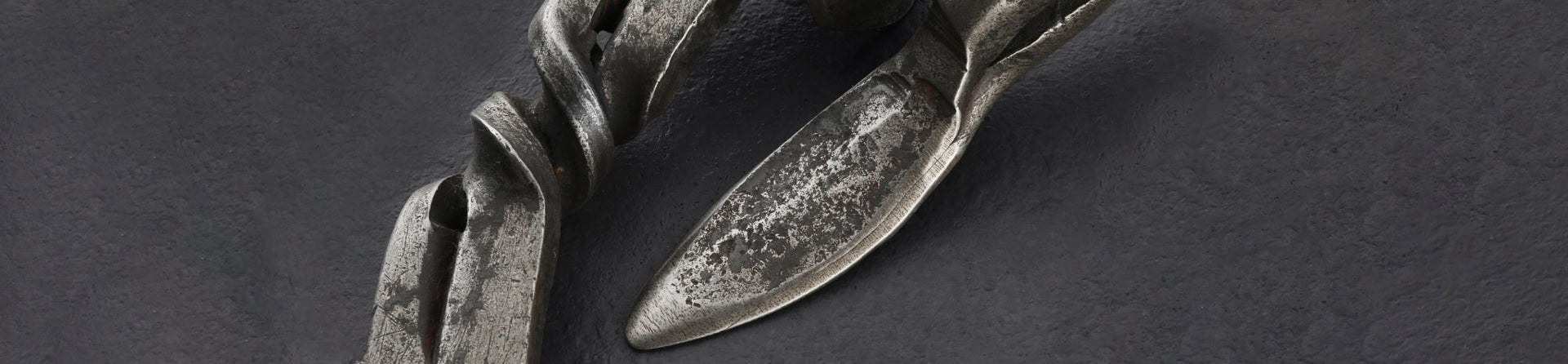 Michael Waller Handmade