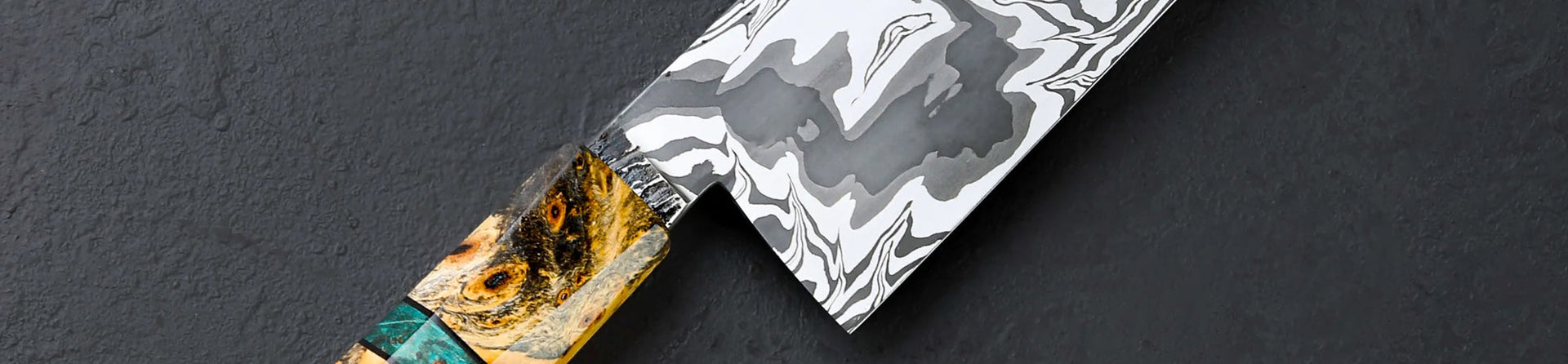 Noah Vachon