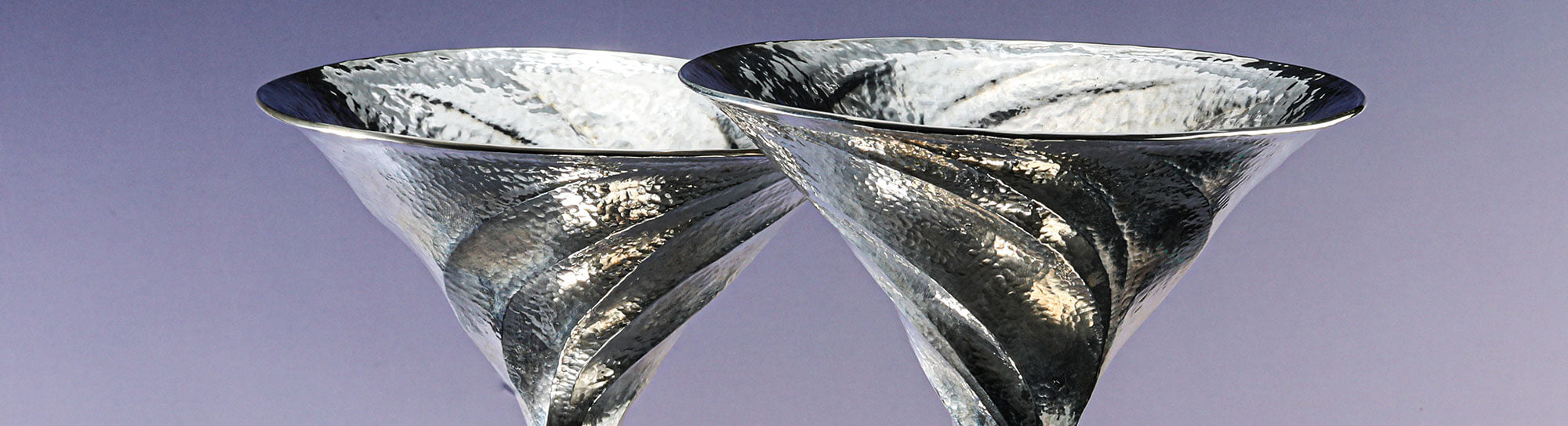 Silver Heirlooms | Eatingtools