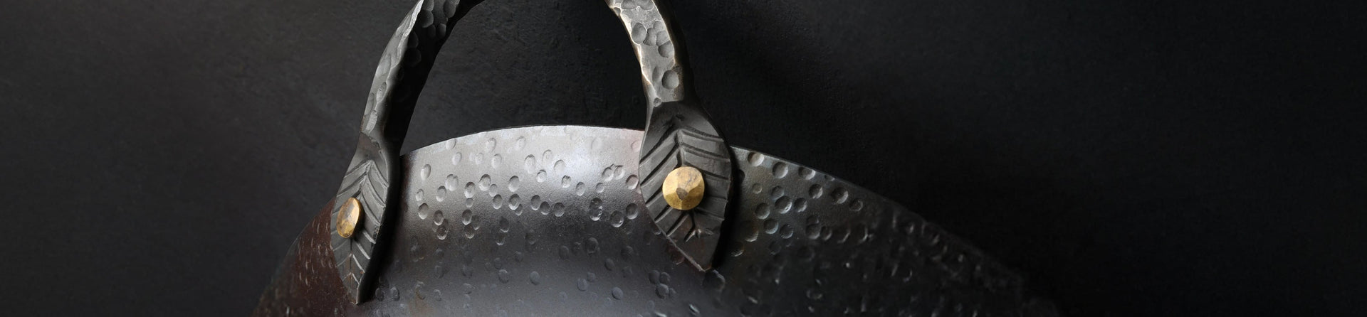 Stage Coach Farm Forge