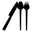 Eatingtools logo