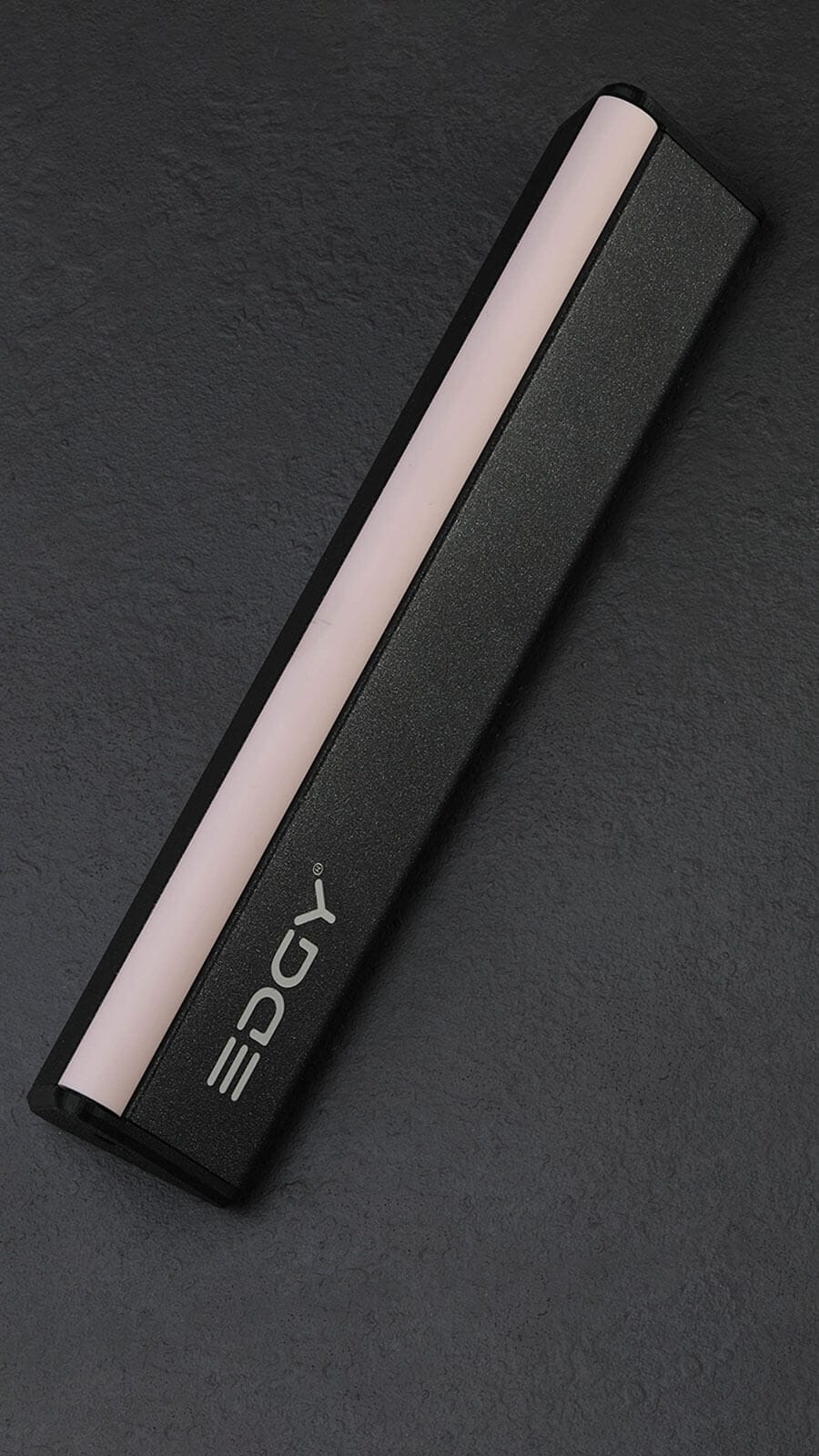 EDGY - Austria Accessories & Apparel EDGY Knife Sharpener