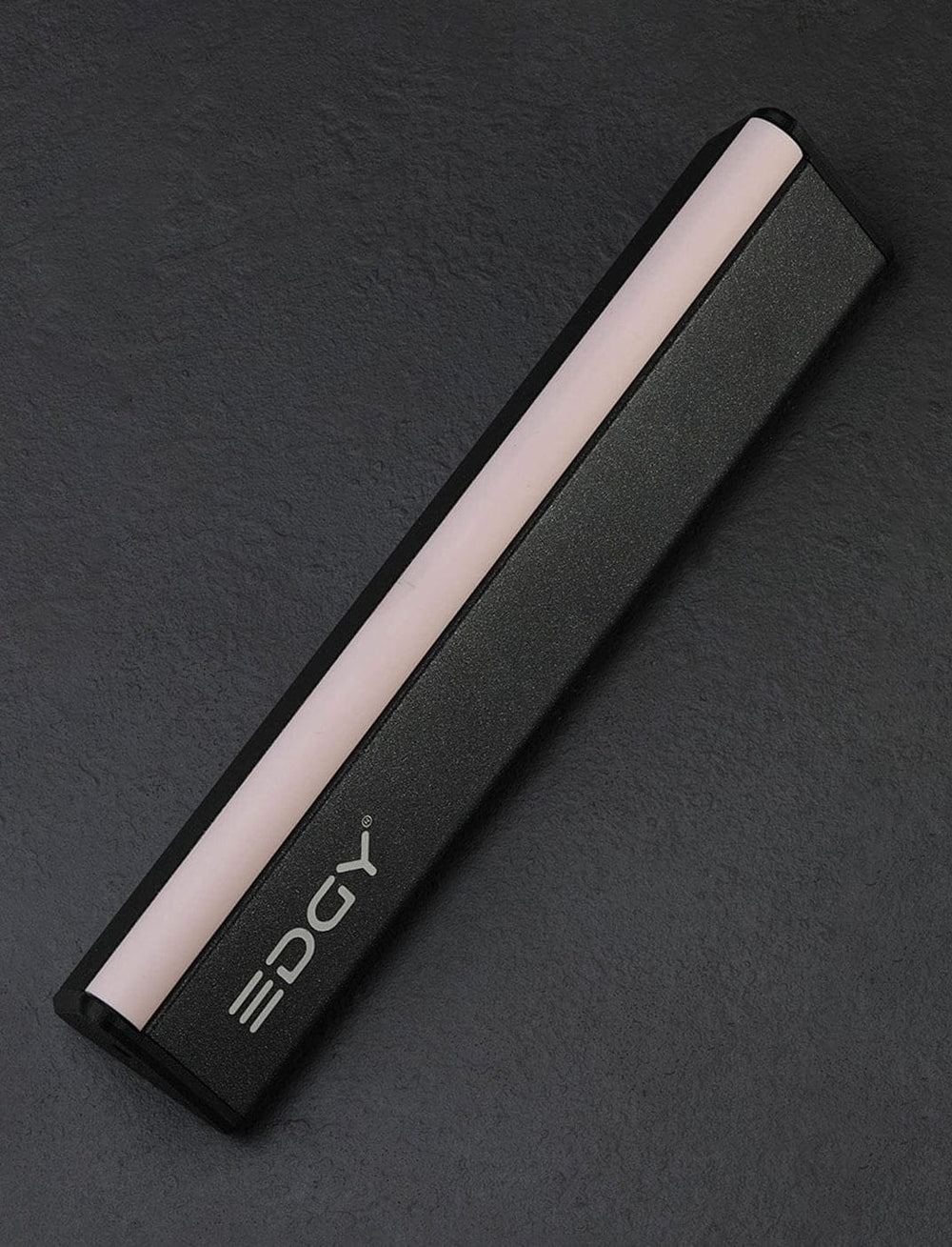 EDGY - Austria Accessories & Apparel EDGY Knife Sharpener