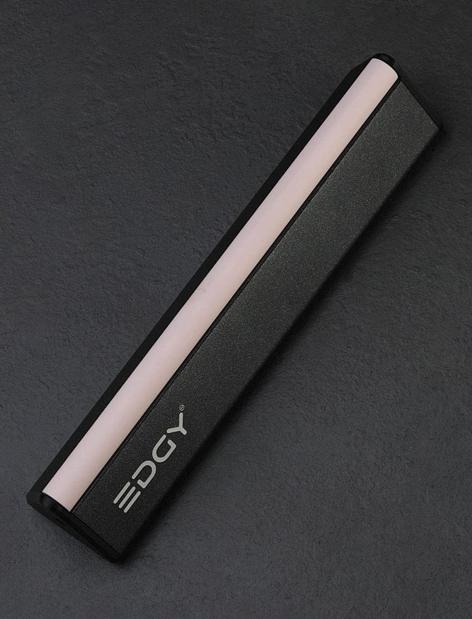 EDGY - Austria Accessories & Apparel EDGY Knife Sharpener