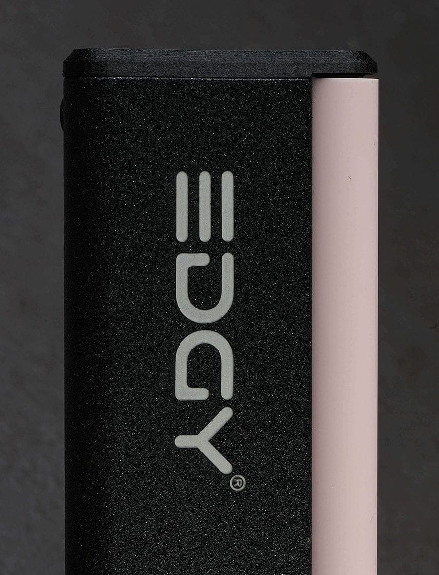 EDGY - Austria Accessories & Apparel EDGY Knife Sharpener