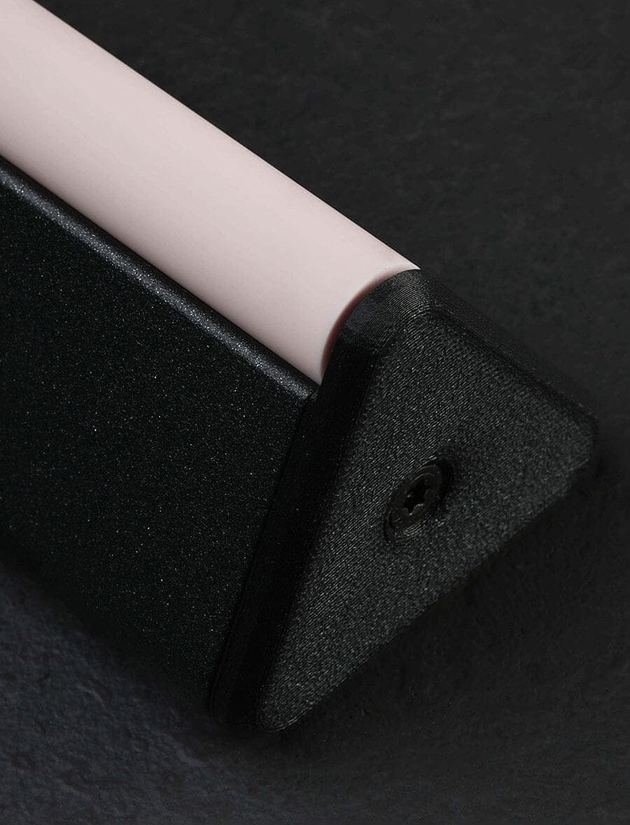 EDGY - Austria Accessories & Apparel EDGY Knife Sharpener