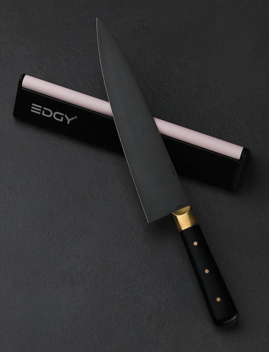EDGY - Austria Accessories & Apparel EDGY Knife Sharpener