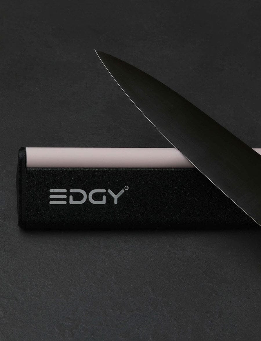 EDGY - Austria Accessories & Apparel EDGY Knife Sharpener