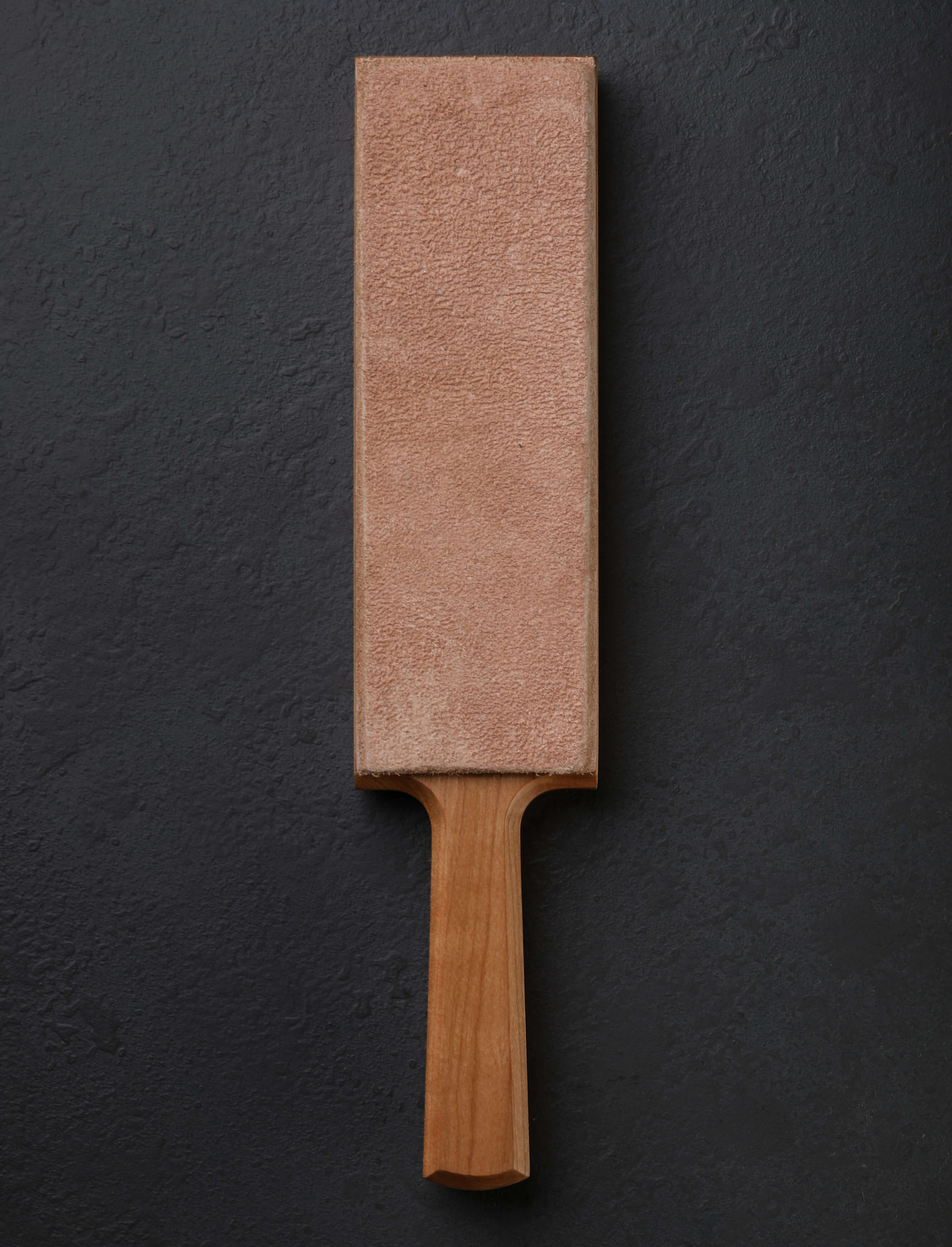 Griffin Leather Honing Strop | Eatingtools
