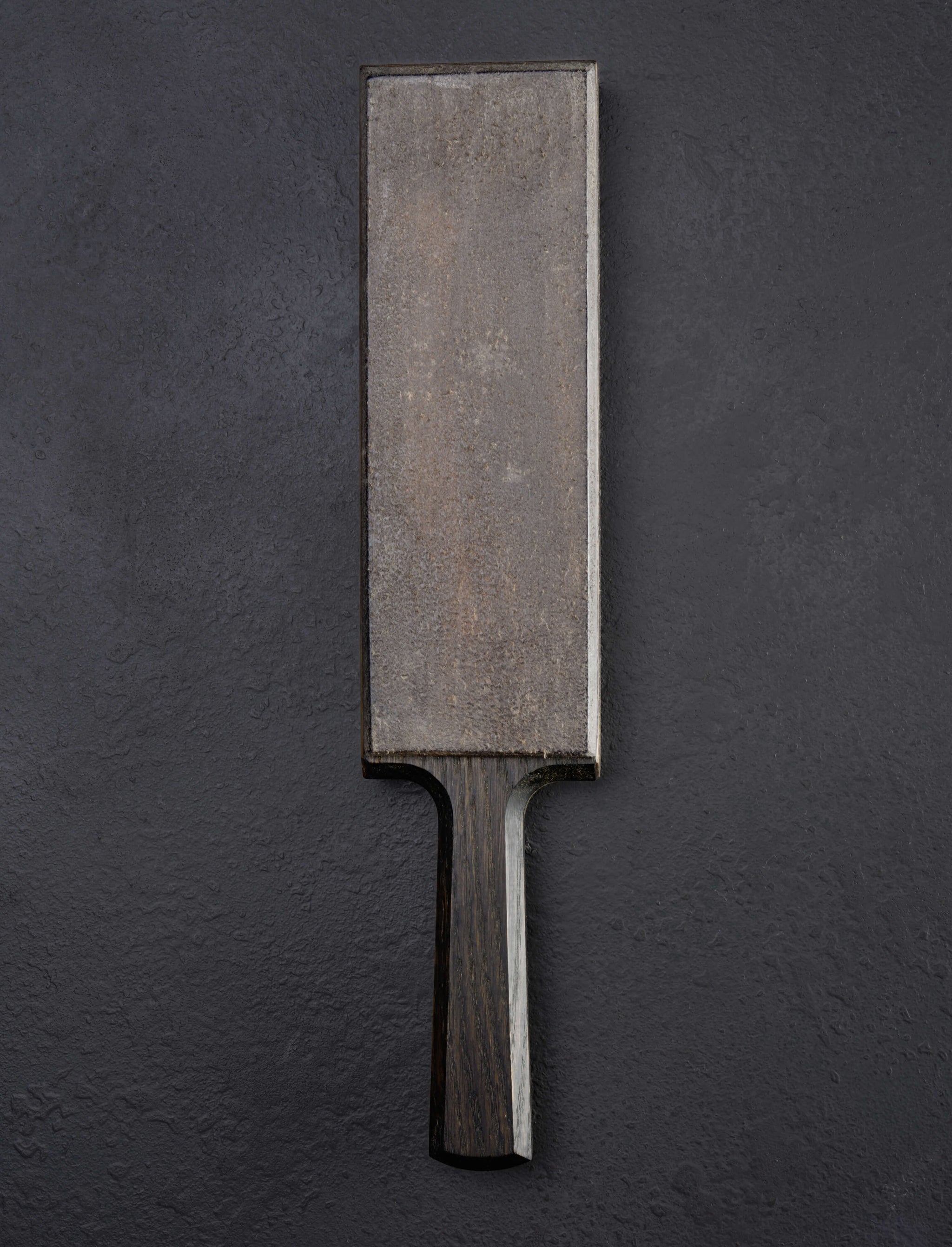 Will Griffin - Brooklyn Accessories & Apparel Griffin Leather Honing Strop