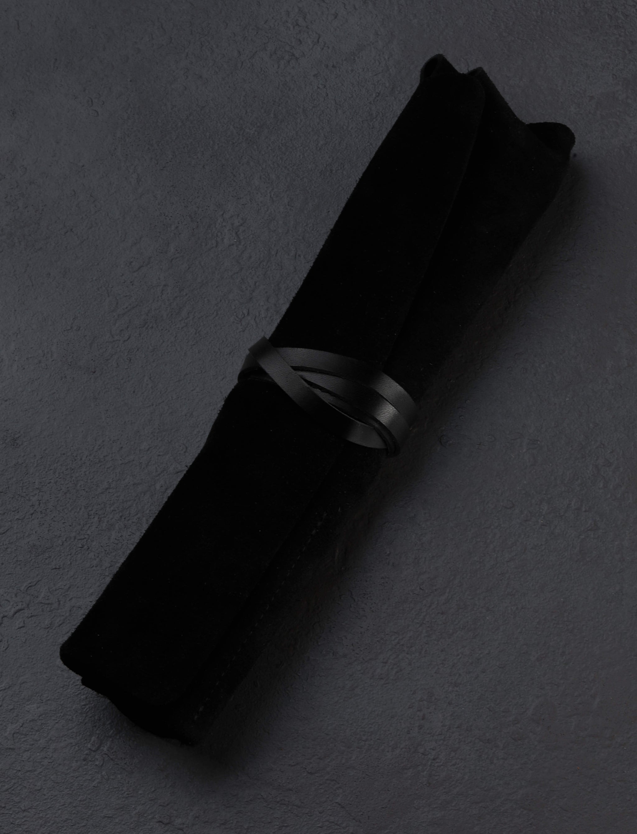 Blenheim Forge - London Barware Blenheim Forged Cocktail Set