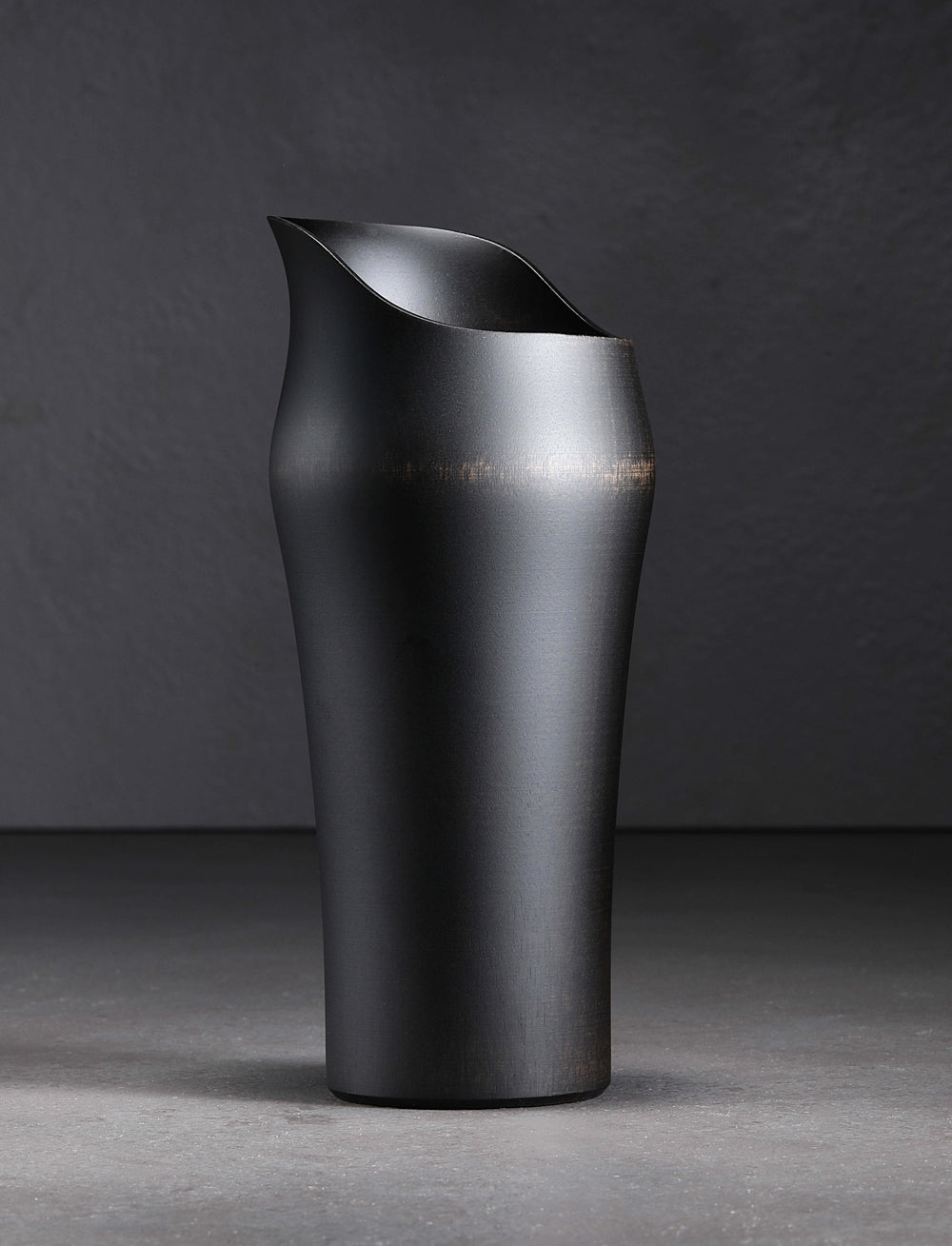 Gato Mikio - Japan Barware Tohka Sake Set