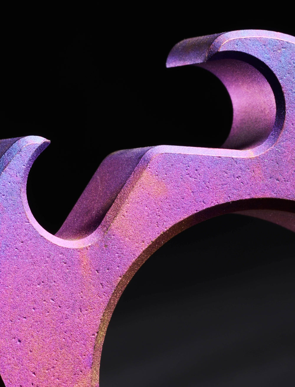 Jesper Voxnaes Design - Denmark Barware Vox Orwell on Masquerade