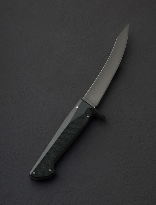 Don Nguyen - Arizona Butchery & Boning Design Series Boning Knife