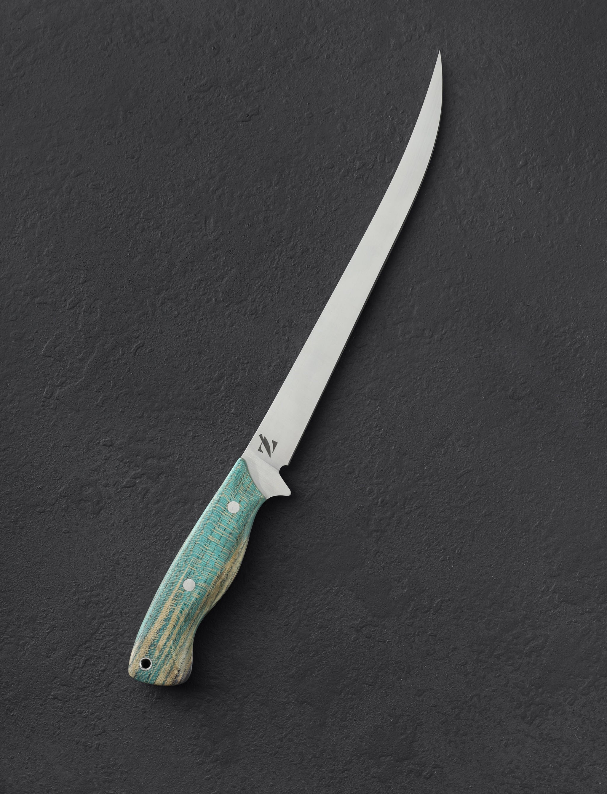 https://eatingtools.com/cdn/shop/files/butchery-boning-zensky-cutlery-canada-zensky-flexible-fillet-knife-43061580562707.jpg?v=1693325006&width=2048
