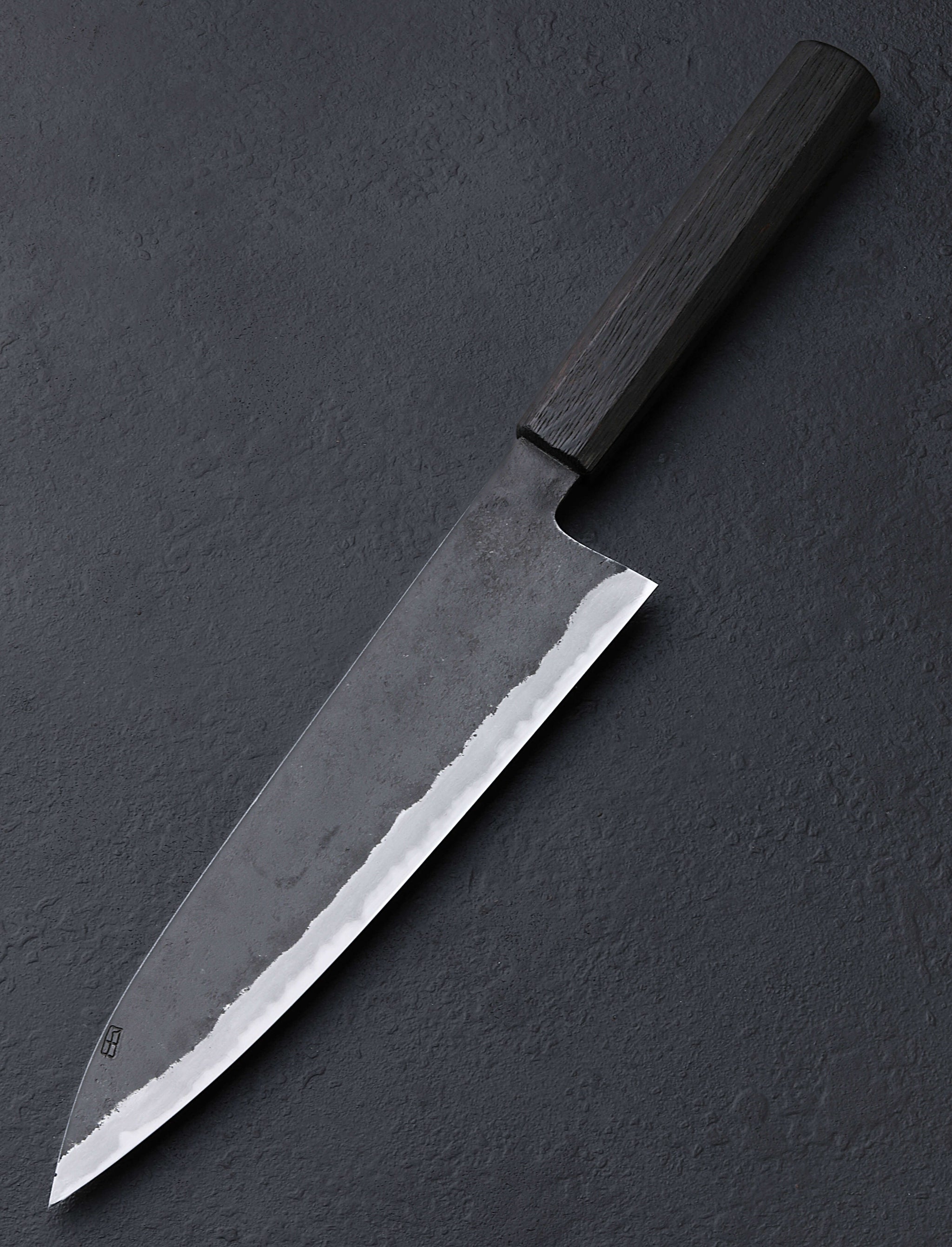 Bryan Raquin - France Chef & Gyuto Multiplicity Gyuto 252mm