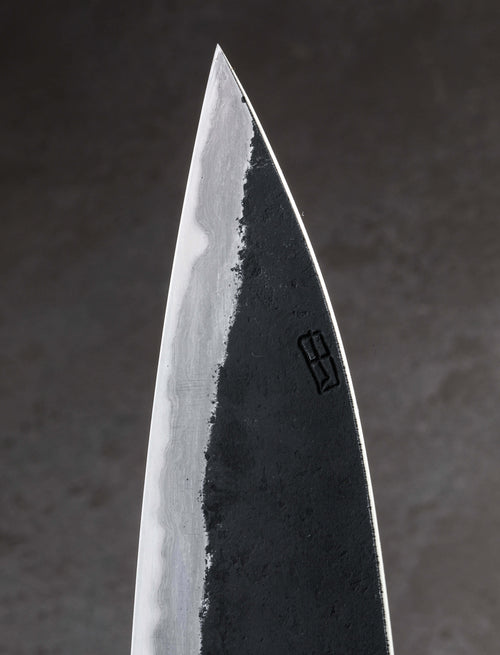 Bryan Raquin - France Chef & Gyuto Multiplicity Gyuto 252mm