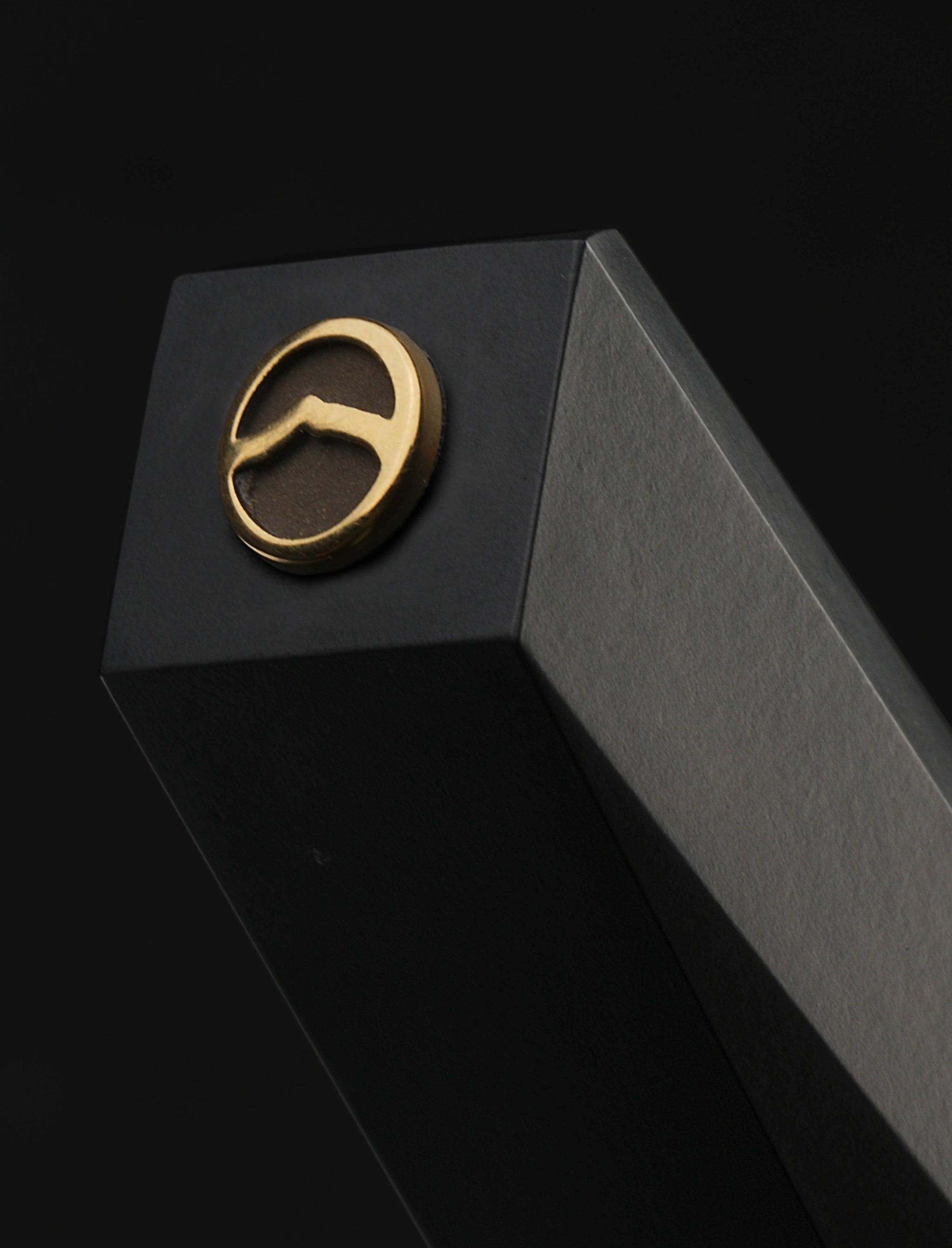 GoldVein Culinary Chef & Gyuto Goldvein by Hangler - GV No.3