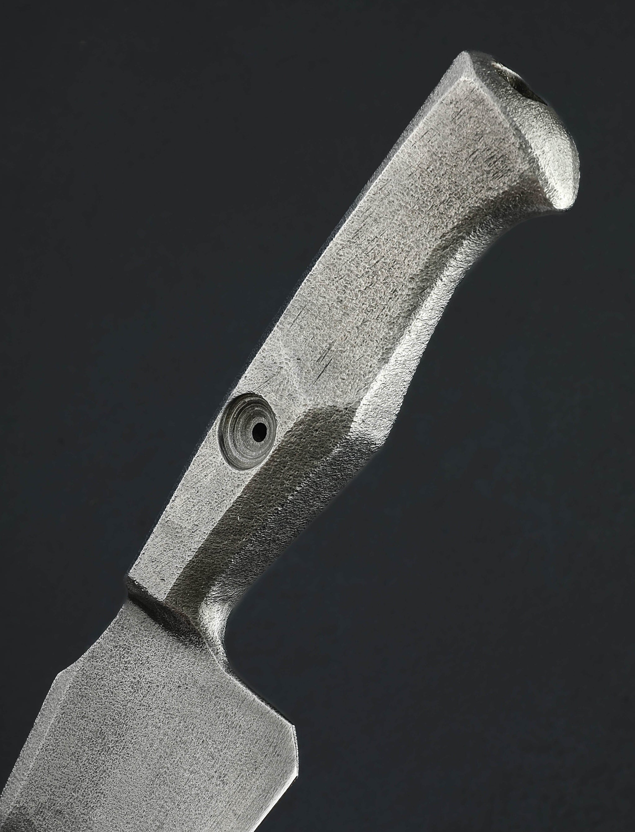 Monolithic Piper Chef 180mm | Eatingtools