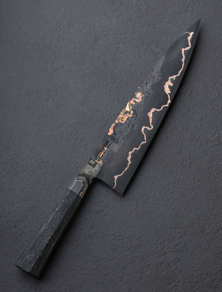 chef-gyuto-leszek-sikon-
