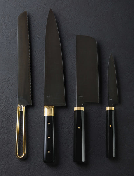 小物 NEIGHBORHOOD CI CUTLERY SET WTAPS SRL 252WFNH-AC03_02.jpg?v=1757474315