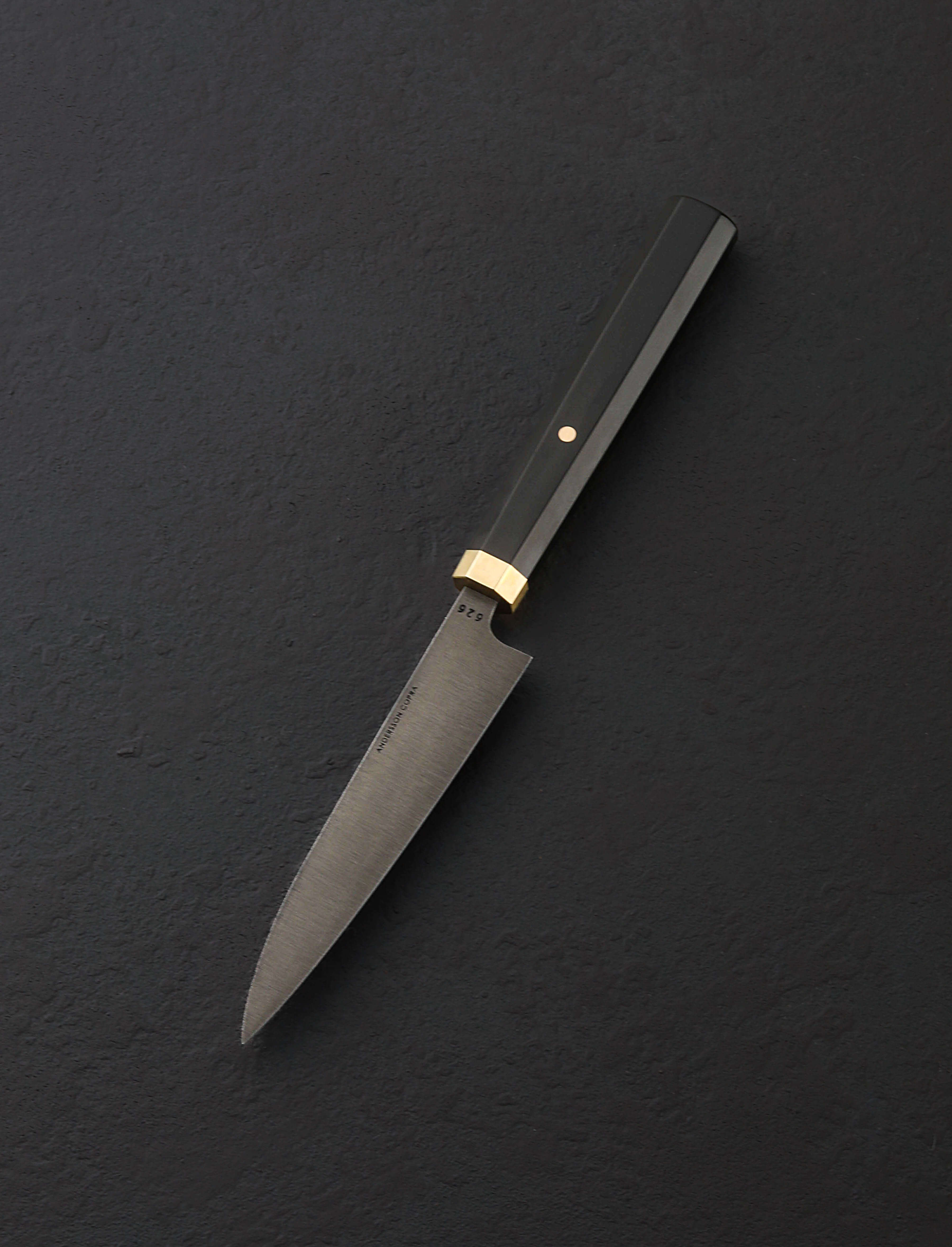 小物 NEIGHBORHOOD CI CUTLERY SET WTAPS SRL 小物 NEIGHBORHOOD CI CUTLERY SET WTAPS SRL NEIGHBORHOOD