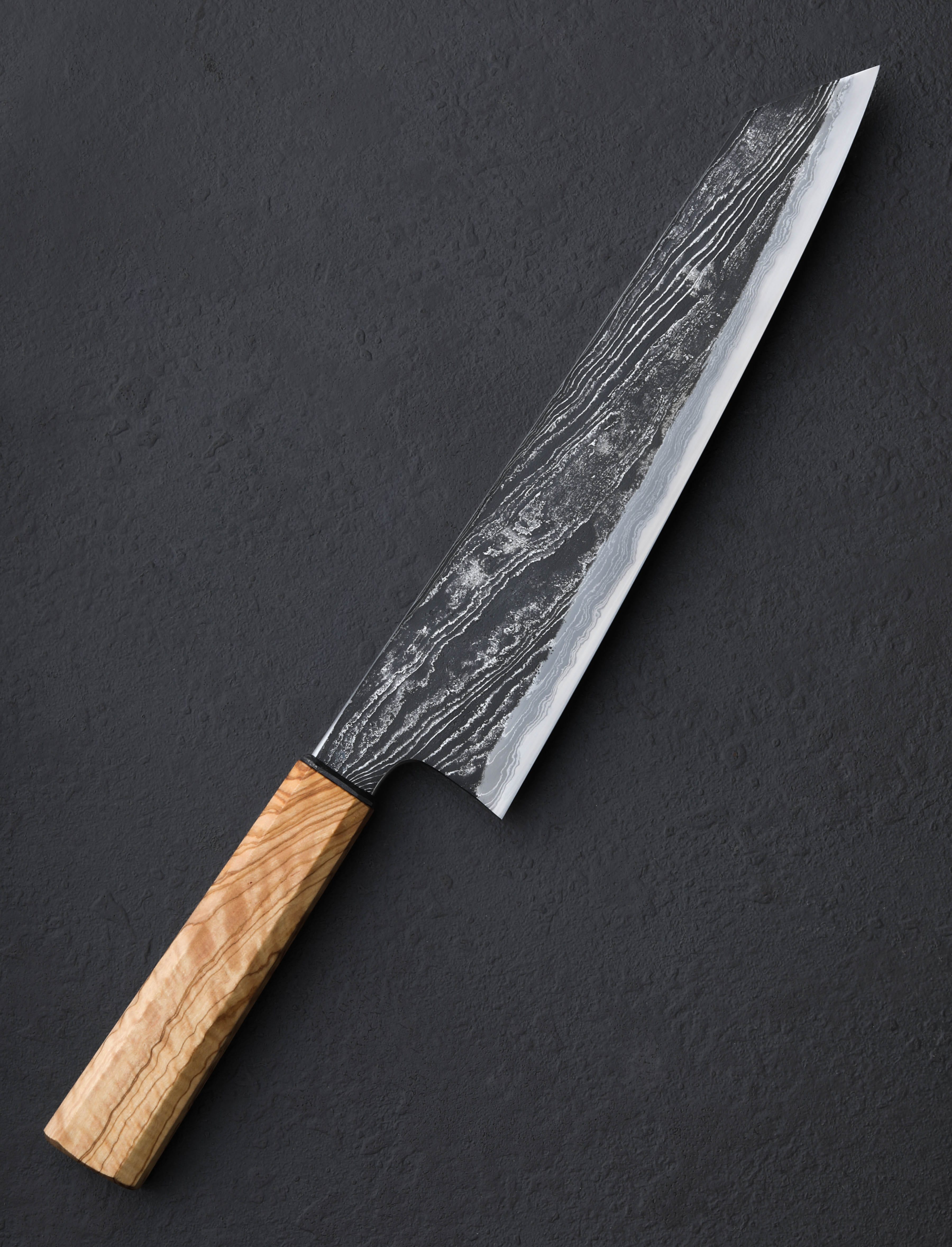 New Arrivals in Culinary Craftsmanship | Eatingtools