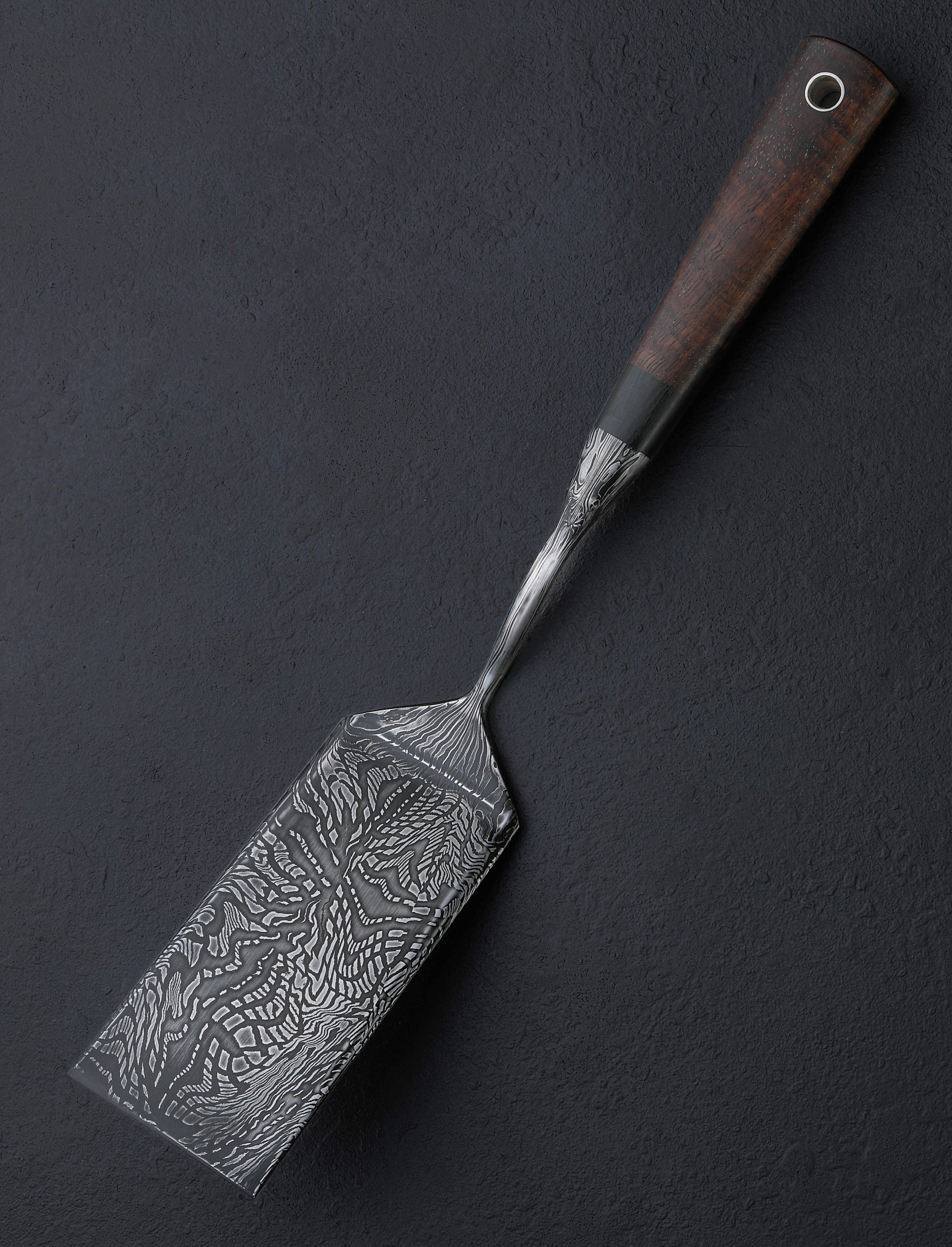 Premium Kitchen Spatulas | Eatingtools