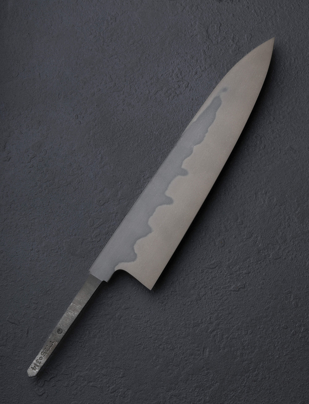 Shoichi Hashimoto - Japan Chef & Gyuto Omadaka Gyuto 240mm