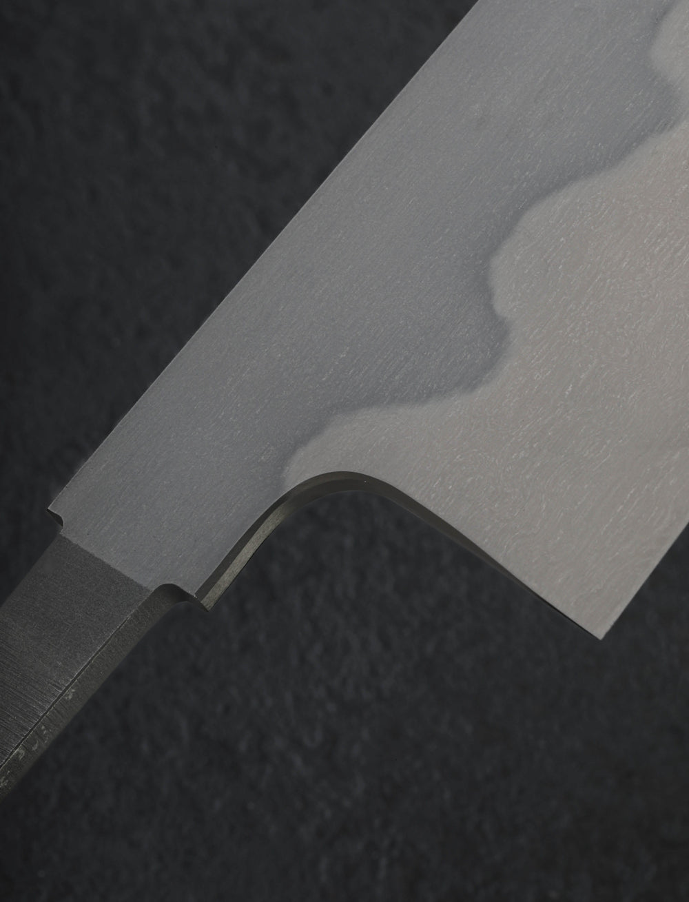 Shoichi Hashimoto - Japan Chef & Gyuto Omadaka Gyuto 240mm